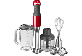KITCHEN AID 5 KHB 2571 EER EMPIRE ROT