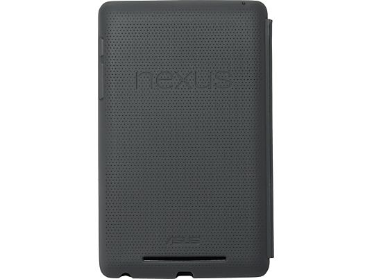 ASUS Schutzhülle für Nexus 7 dunkelgrau 