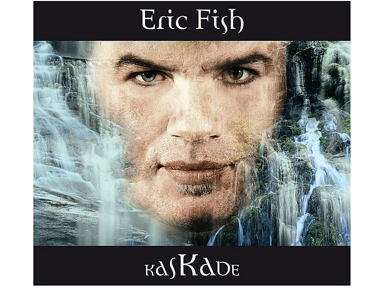 Eric Fish Glaub An Dich Chords – ICWT