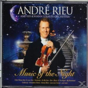 André Rieu | Andre Rieu Celebrates Abba [CD] | MediaMarkt
