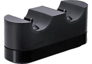 SONY PS4 DualShock 4 Ladestation
