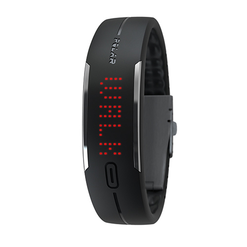 POLAR Loop Activity Tracker