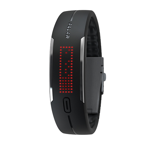 POLAR Loop Activity Tracker