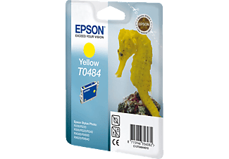 EPSON T0484 C13T04844010