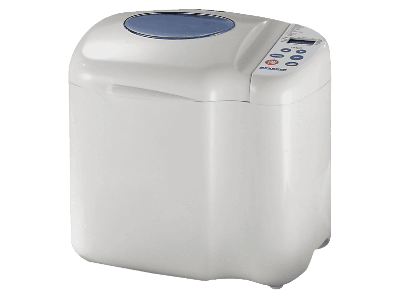 Aigostar Ben 33JTS Ventilatore a torre digitale con timer. 3 modalità di velocità e motore da 45W. Oscillazione a 85°. Altezza di 76cm e cavo da 1,8M