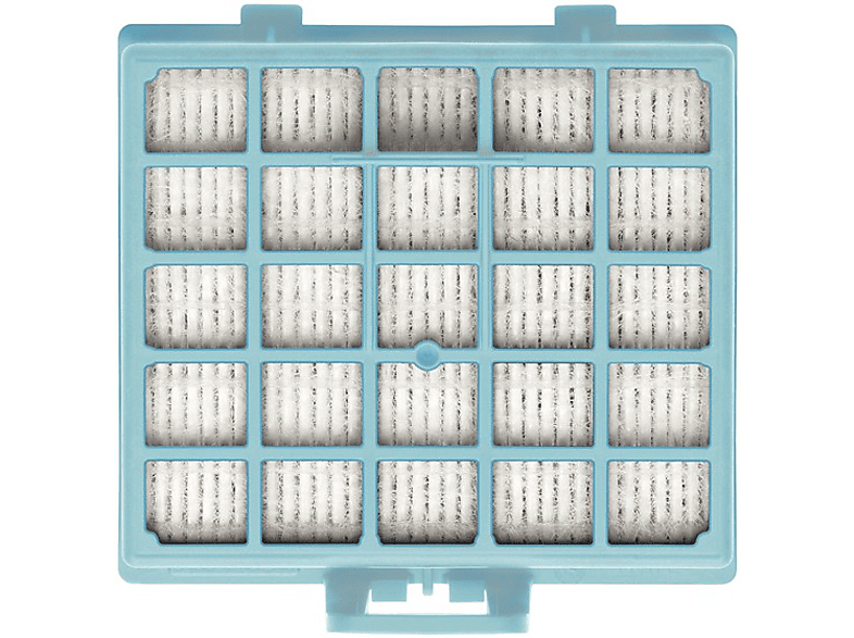 Siemens VZ153HFB HEPA-Filter