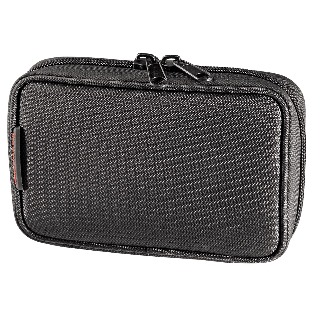 HAMA Tas Navigatie Universeel 4,3 Inch