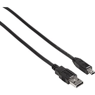HAMA USB kabel (88480)
