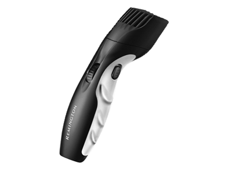 Remington MB320C Bartschneider — Foto 3 von 3