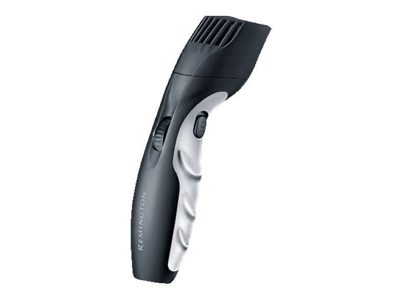 Remington MB320C Bartschneider — Foto 2 von 3
