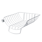 Trocknerkorb TK111 (06407550)