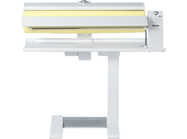 Miele Bügelmaschine B 990 — Foto 2 von 5