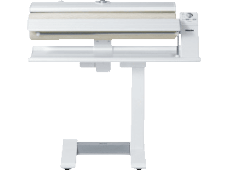 Miele Bügelsystem B 995D