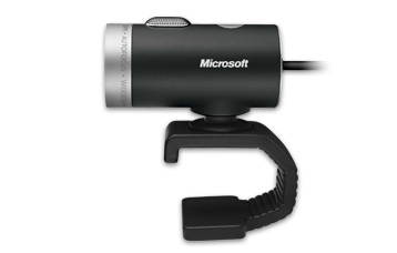 MICROSOFT Webcam LifeCam Cinema