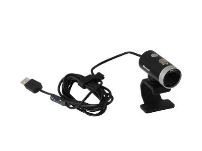 MICROSOFT Webcam LifeCam Cinema