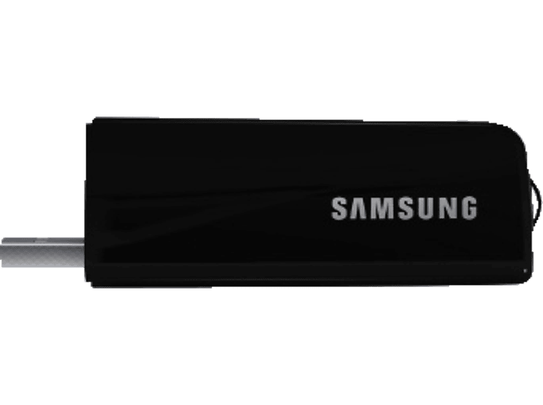 SAMSUNG WIS09ABGNX online kaufen | MediaMarkt