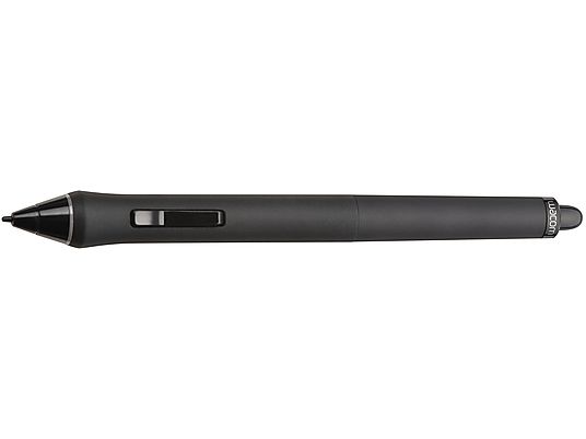 WACOM Intuos Grip Pen (Ersatzstift) KP-501E-01
