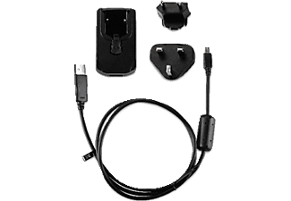GARMIN Reiseladegerät für Nüvi 37xx (010-11478-05)