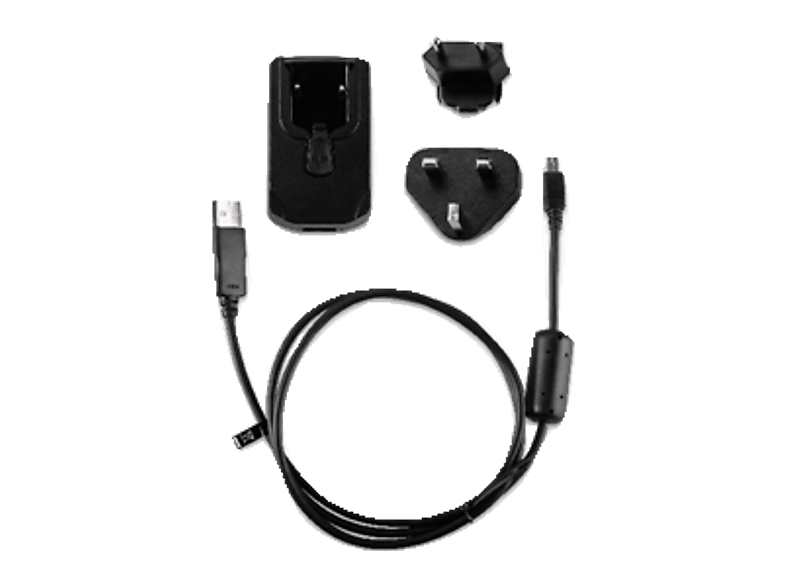 Garmin Reiseladegerät für Nüvi 37xx (010-11478-05)