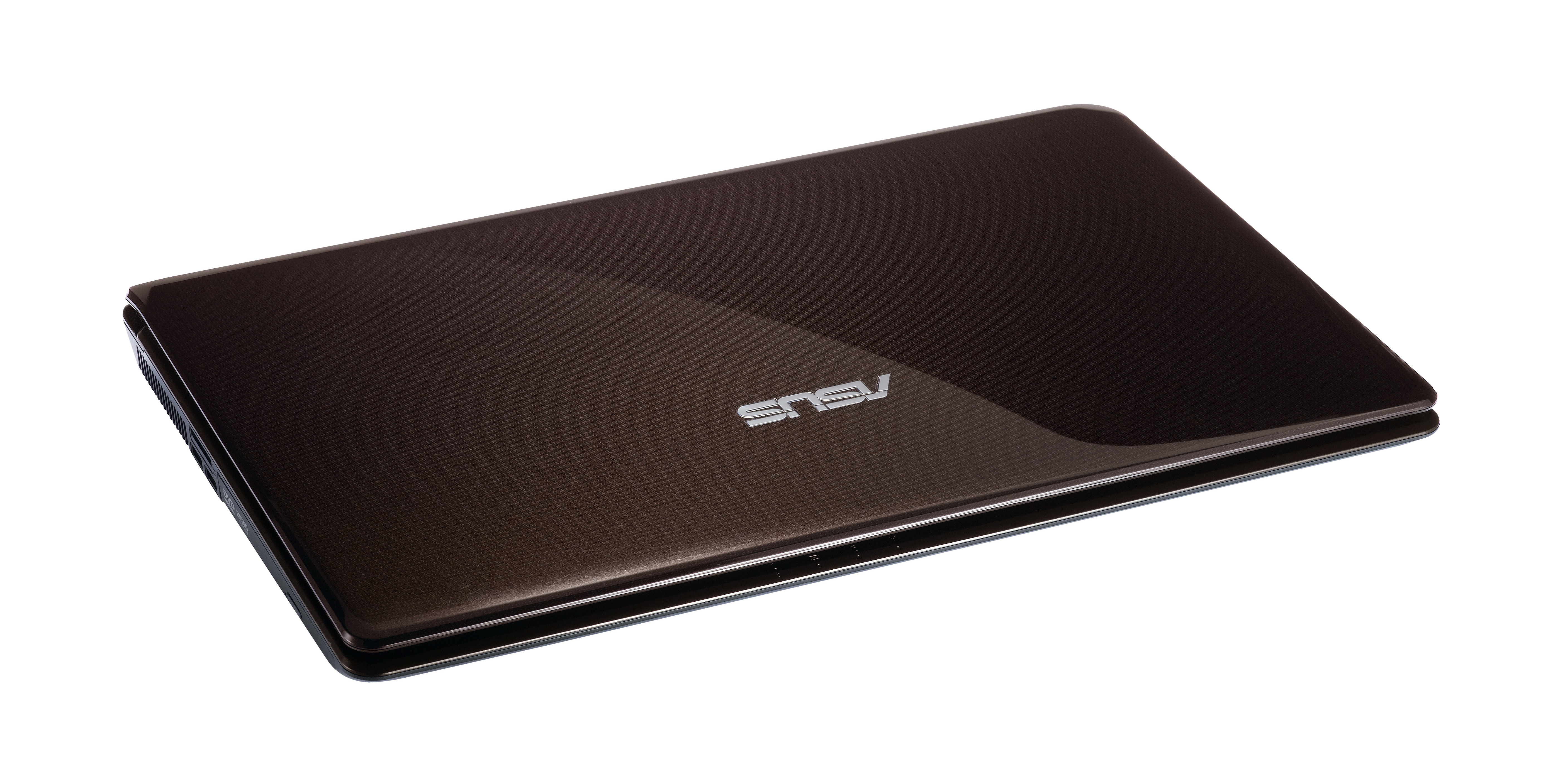 ASUS PRO 7AJR-TY083V 0910CZ 3AA, 17,3 Zoll, Intel® Core™ i3 Mobile Processor i3-350M (2,26 GHz, 3 MB Intel® Smart-Cache)