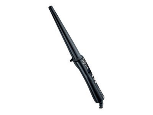 Remington Ci95 Pearl Wand