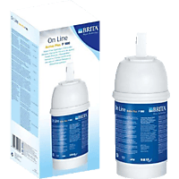 BRITA On Line Active Plus P 1000 Filterkartusche