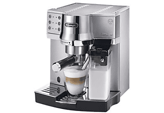 DE LONGHI Espressomaschine EC850.M