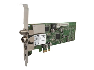 HAUPPAUGE WinTV HVR-5500
