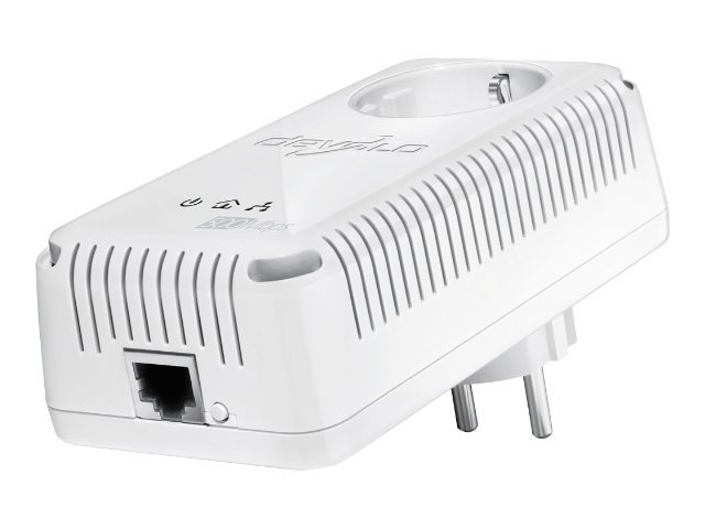 DEVOLO dLAN® 500 AVplus!