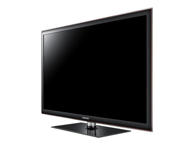 SAMSUNG UE46D5700