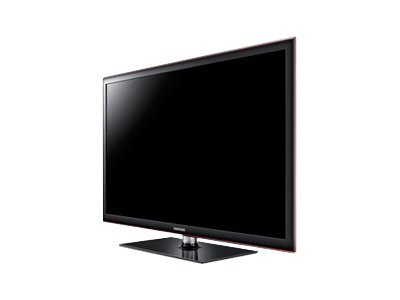 SAMSUNG UE46D5700