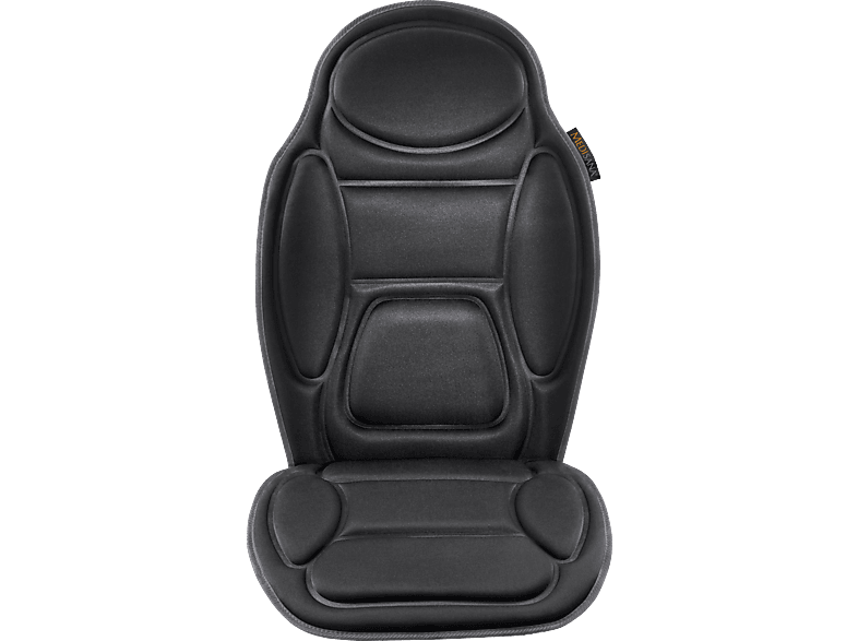 Medisana MCH Massagesitz Massageauflage