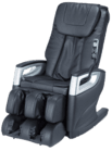 640.15 MC 5000 Deluxe-Massagesessel