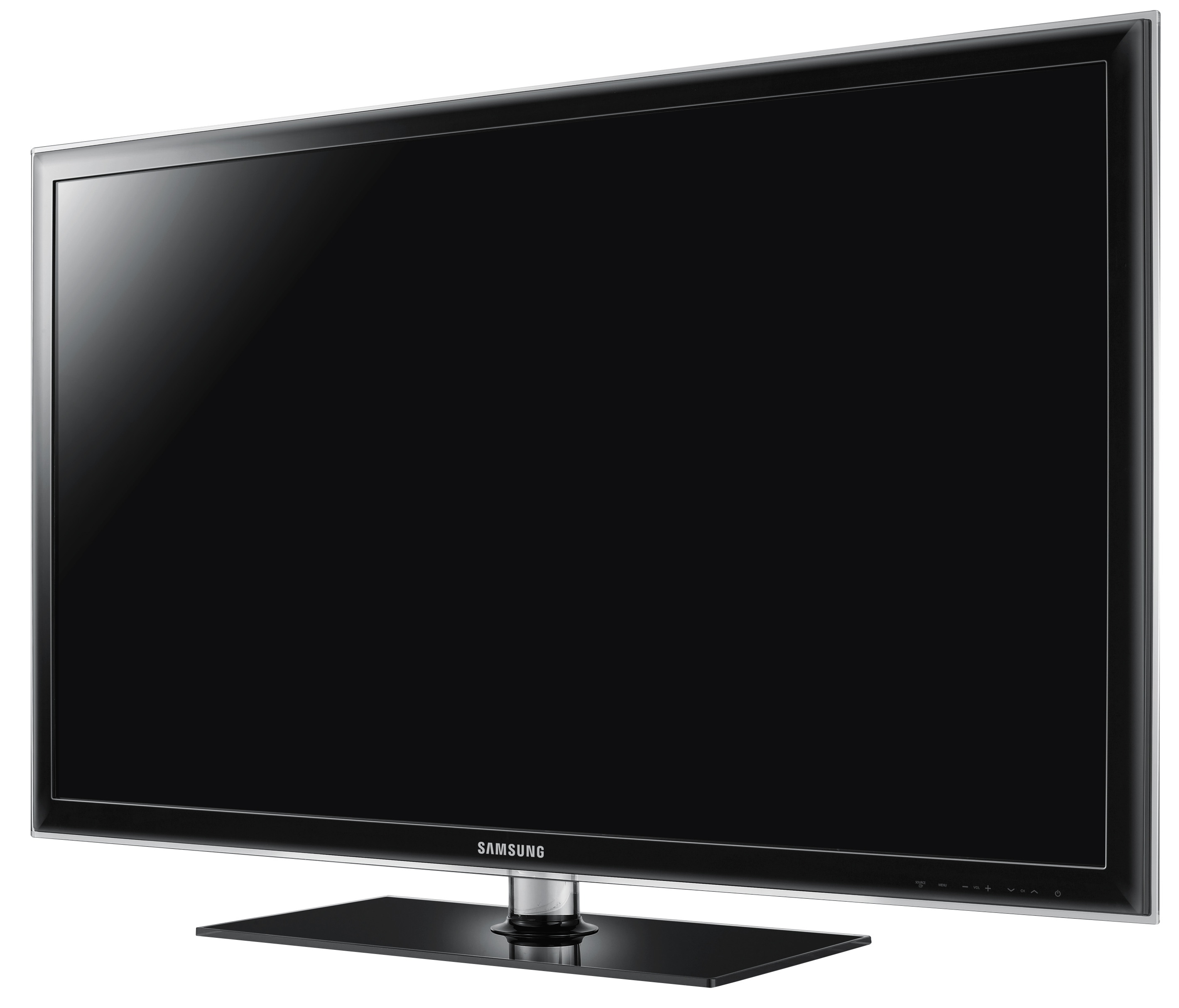 SAMSUNG UE40D6200