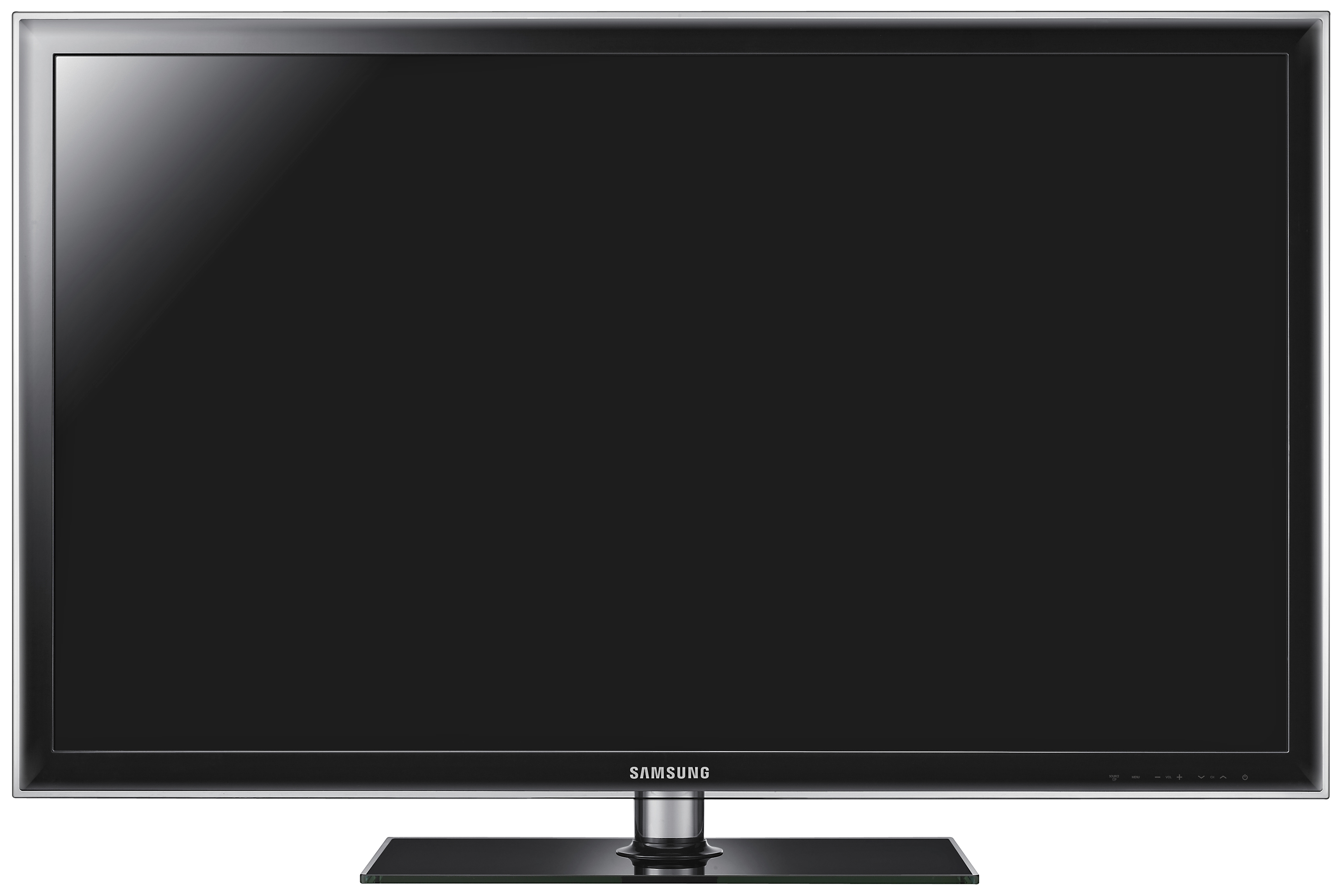 SAMSUNG UE40D6200