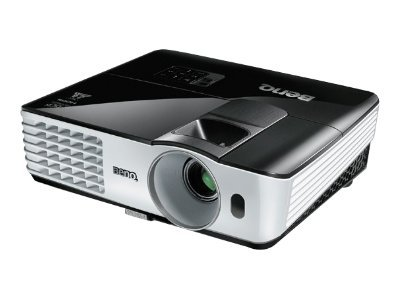 BENQ MX 660 P DLP XGA 1024X768 PROJ