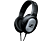 SENNHEISER HD 201 Kulaküstü Kulaklık