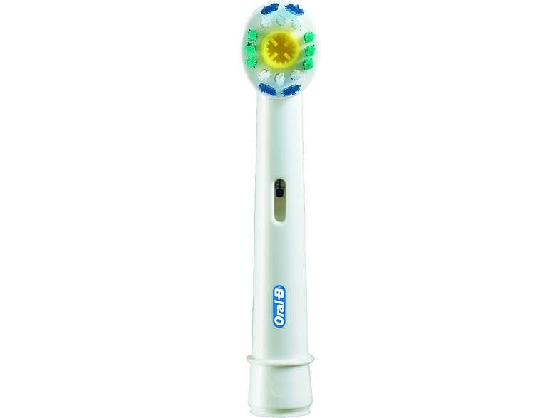 ORAL B 64708724 Yedek Başlık Pro White EB18-2