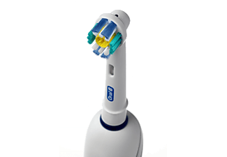 ORAL B 64708724 Yedek Başlık Pro White EB18-2_1