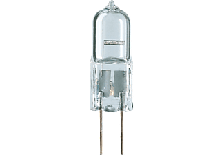 OSRAM 20 W 12 V G4 Akkor Ampul