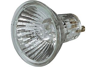 OSRAM 50 W 230 V GU10 Akkor Ampul