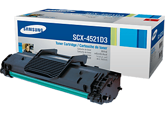 SAMSUNG 4521F D3 Siyah Toner