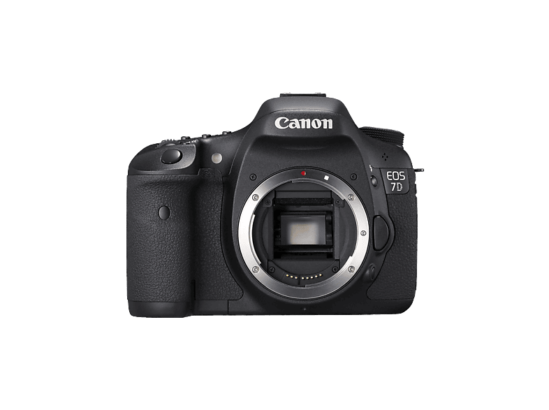 CANON キヤノン/デジタル一眼/EOS 7D 18-200mmレンズキット/0561706618/ABランク/67【中古】 CANON キヤノン/デジタル一眼/EOS 7D 18-200mmレンズキット/0561706618