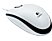 LOGITECH 910-001603 M100 1000 DPI 3 Tuşlu Kablolu Optik Mouse Beyaz