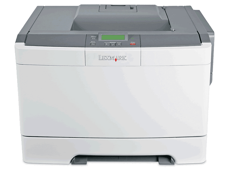 LEXMARK C540N Ethernet Renkli Lazer Yazıcı Fiyat & Özellik | MediaMarkt