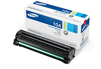 SAMSUNG MLT-D104S Siyah Toner