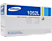 SAMSUNG 105L Siyah Toner