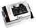 AXCESS PS3/ PC Analog Oyun Kolu