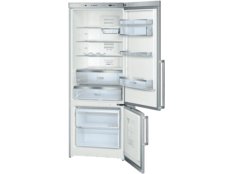fee_786_587_png