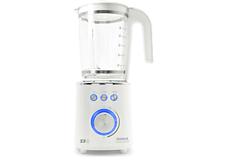 HOMEND 4901 S3 Table Blender